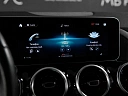 Mercedes-Benz B-Класс 2019 180 1.3 AMT (136 л.с.) фото 14