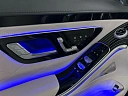 Mercedes-Benz S-Класс 2022 400 2.9d AT 4Matic (330 л.с.) фото 24