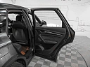 Audi SQ5 2017 3.0 AT 4WD (354 л.с.) фото 34