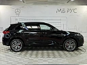 Audi Q5 Черный Non metallic фото 7