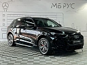 Audi Q5 2025 2.0 AMT 4WD (204 л.с.) фото 2