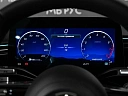Mercedes-Benz S-Класс Черный Non metallic фото 19