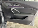 BMW X2 2024 2.0 AMT 4WD (300 л.с.) фото 29