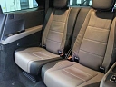 Mercedes-Benz GLS 2020 400 2.9d AT 4Matic (330 л.с.) фото 16