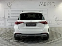 Mercedes-Benz GLE 2021 300 2.0d AT 4Matic (245 л.с.) фото 8