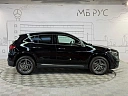 Mercedes-Benz GLA 2025 250 2.0 AMT 4Matic (224 л.с.) фото 7