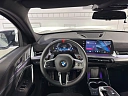 BMW X2 2024 2.0 AMT 4WD (300 л.с.) фото 18