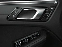 Porsche Macan 2025 2.0 AMT 4WD (265 л.с.) фото 13