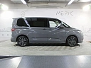 Volkswagen Multivan 2022 2.0d AMT (150 л.с.) фото 7