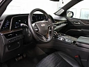 Cadillac Escalade 2021 6.2 AT 4WD (416 л.с.) фото 10