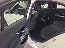 Mercedes-Benz E-Класс Белый Non metallic фото 5
