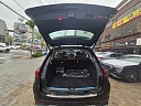 Mercedes-Benz GLE Черный Non metallic фото 6