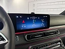 Mercedes-Benz V-Класс Черный Non metallic фото 26
