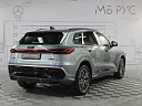 Audi Q5 Серый Non metallic фото 6