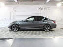 BMW 3 серии 2020 320 2.0 AT 4WD (184 л.с.) фото 3