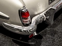 Mercedes-Benz SL 1958 1.9 MT (105 л.с.) фото 38
