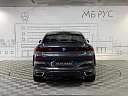 BMW X6 2020 3.0d AT 4WD (340 л.с.) фото 8