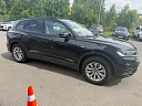 Volkswagen Touareg 2021 3.0d AT 4WD (249 л.с.) фото 6