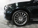 Mercedes-Benz GLE 2024 450 3.0 AT 4Matic (381 л.с.) фото 19