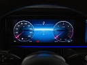 Mercedes-Benz G-Класс Зеленый Non metallic фото 19