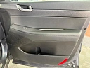 Hyundai Palisade 2022 3.5 AT 4WD (249 л.с.) фото 31