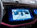 Mercedes-Benz E-Класс Зеленый Non metallic фото 18