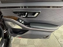 Mercedes-Benz S-Класс 2020 450 3.0 AT 4Matic (367 л.с.) фото 25