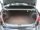 Volkswagen Passat 2020 1.4 AMT (150 л.с.) Чёрный 70468473 фото 17