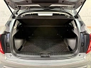 Haval Jolion 2023 1.5 AMT 4WD (150 л.с.) фото 22