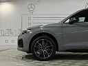 Audi Q5 Серый Non metallic фото 19