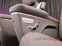 Mercedes-Benz Sprinter Черный Non metallic фото 28