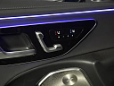 Mercedes-Benz E-Класс Серый Non metallic фото 14