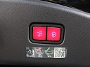 Mercedes-Benz CLE Черный Non metallic фото 16