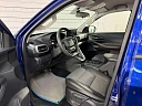 Changan Hunter 2022 2.4 AT (211 л.с.) фото 13