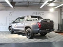 Foton Tunland V7 2024 2.0d AT 4WD (159 л.с.) фото 4