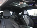 Mercedes-Benz CLE Белый Non metallic фото 24