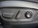 Toyota RAV4 2024 2.0 CVT 4WD (171 л.с.) фото 22