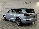 Seres M7 2023 1.5hyb AT 4WD (439 л.с.) фото 4