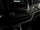 Foton Toano PRO Белый Non metallic фото 35