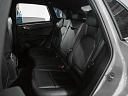 Porsche Macan 2025 2.0 AMT 4WD (265 л.с.) фото 10