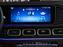Mercedes-Benz GLE 2025 450 3.0 AT 4Matic (381 л.с.) фото 19