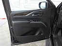 Cadillac Escalade 2021 6.2 AT 4WD (416 л.с.) фото 23