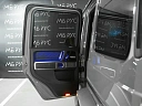Mercedes-Benz G-Класс AMG Серый Non metallic фото 26