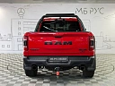 RAM 1500 2021 6.2 AT 4WD (712 л.с.) фото 8