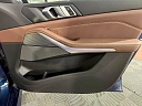 BMW X5 2020 3.0 AT 4WD (340 л.с.) фото 25