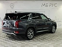 Hyundai Palisade 2022 3.5 AT 4WD (249 л.с.) фото 6