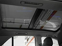 Mercedes-Benz GLE Белый Non metallic фото 18