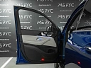 Mercedes-Benz GLE AMG 2021 63 AMG 4.0 AT 4Matic (612 л.с.) фото 15