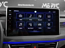 Volkswagen Tayron 2023 2.0 AMT 4WD (220 л.с.) фото 18