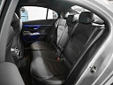 Mercedes-Benz E-Класс Серый Non metallic фото 9